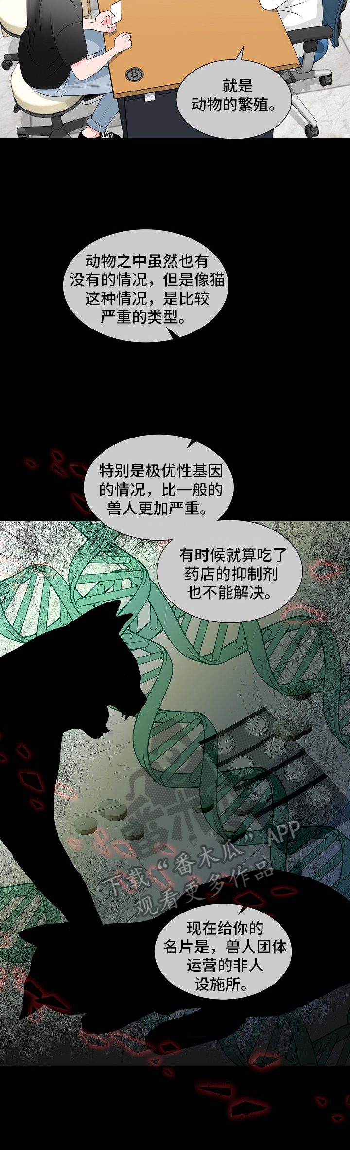 第15章：发作5