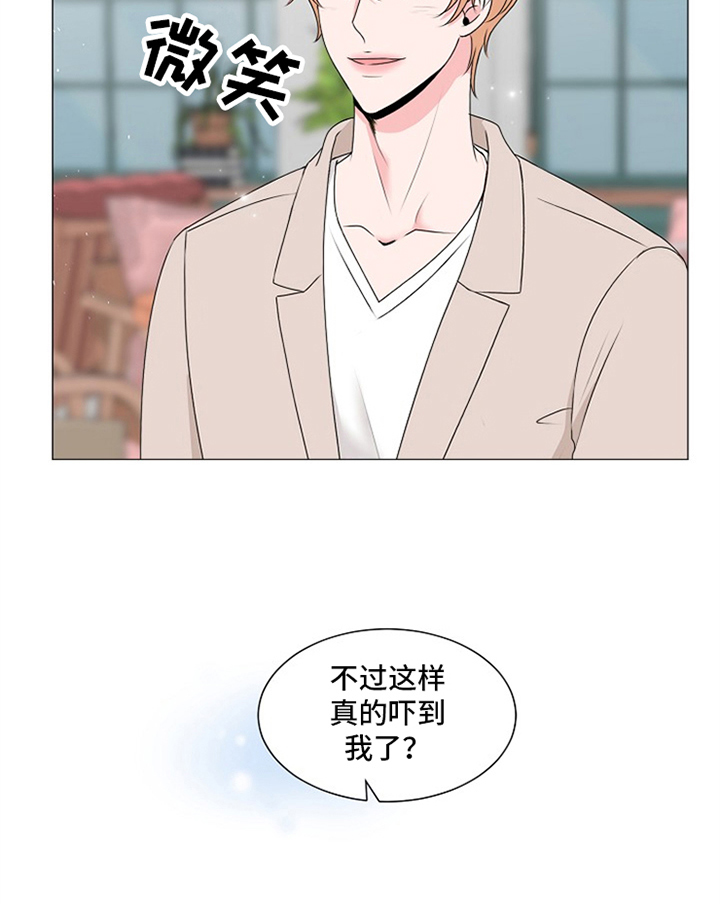 第11章：惊喜8