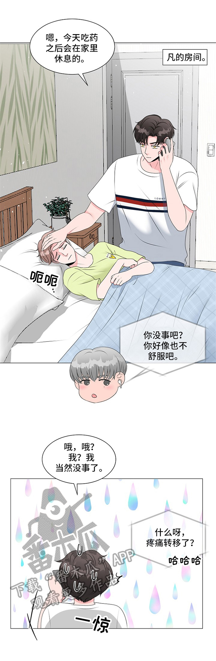 第19章：涂药5