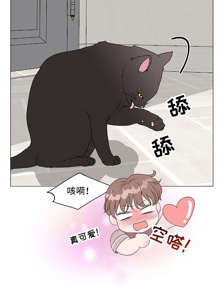 第8章：完全体6