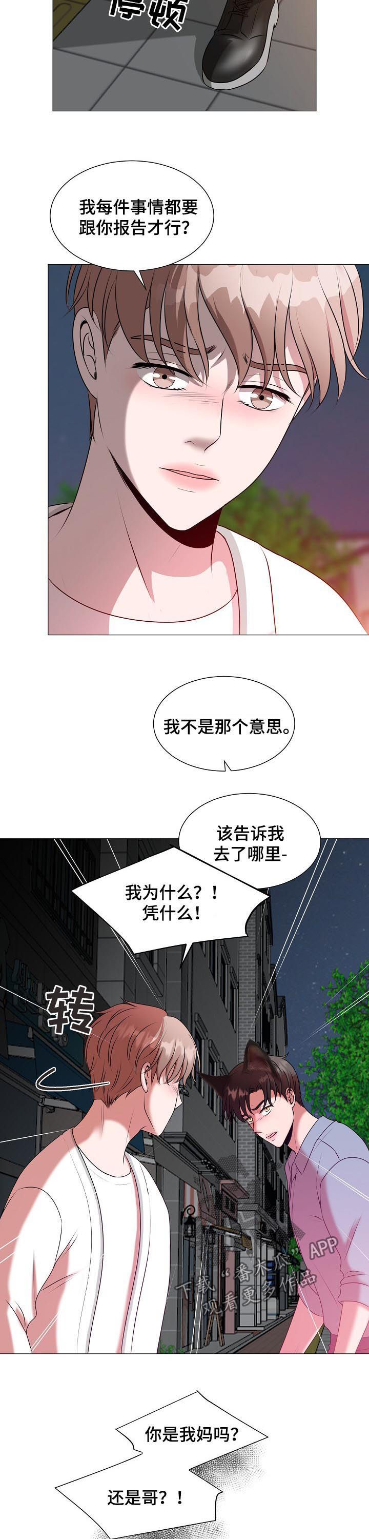 第40章：什么意思8