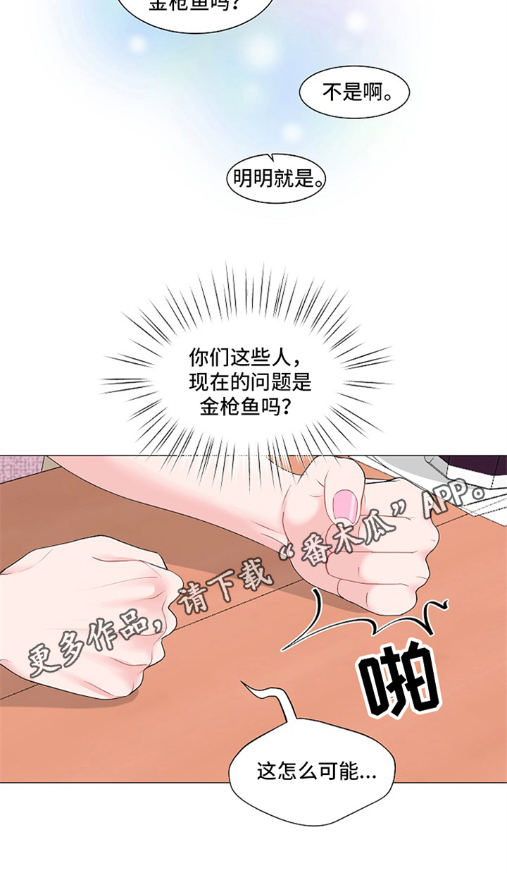 第6章：问题关键11