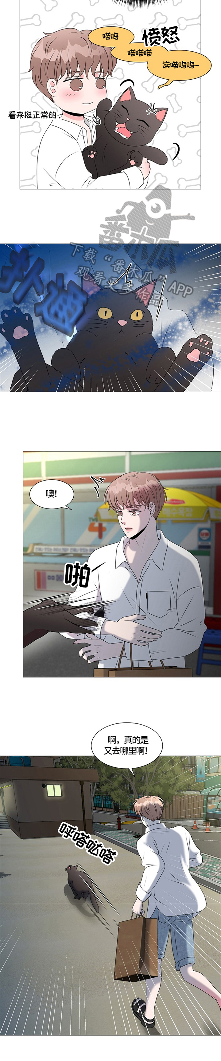 第29章：帮忙3