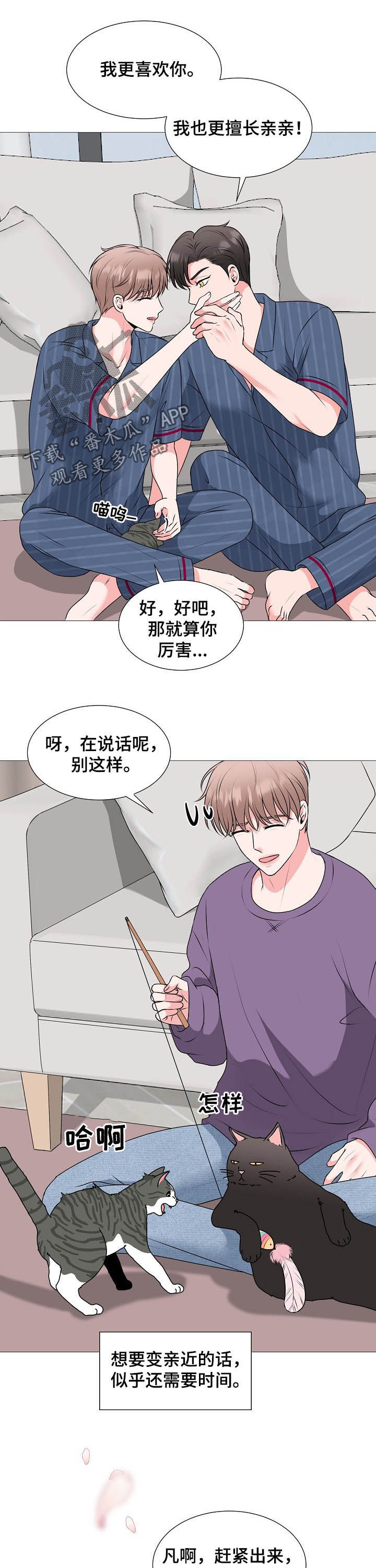 第44章：婚礼5