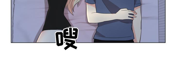 第37章：二选一12