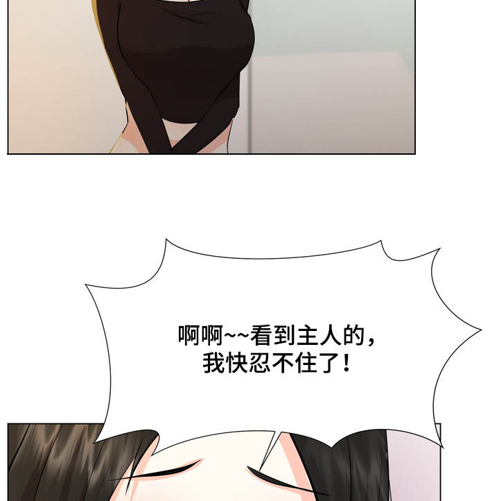 第45章：重逢8