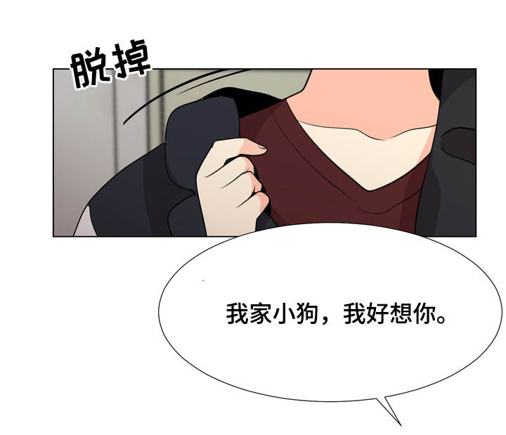 第45章：重逢12