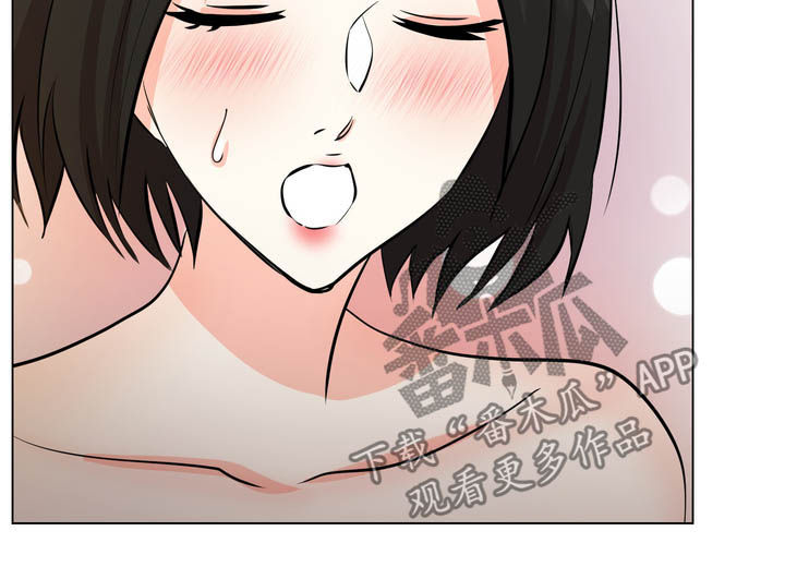 第45章：重逢9
