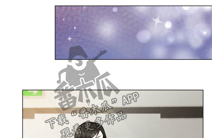 第45章：重逢17