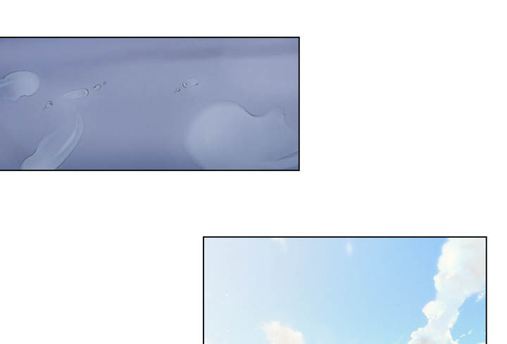 第28章：夹在中间9