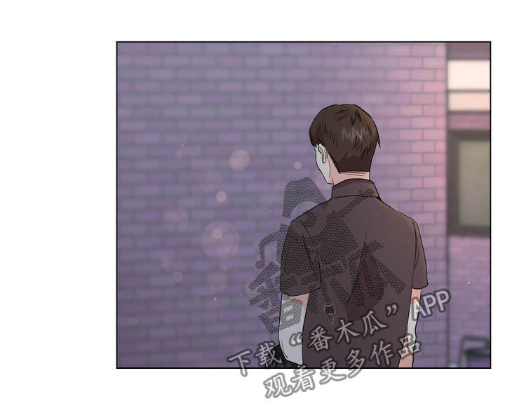 第27章：回家5