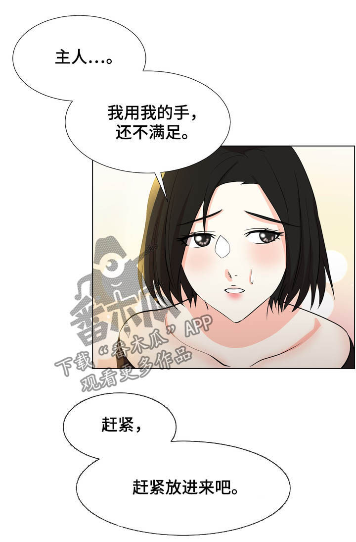 第45章：重逢11