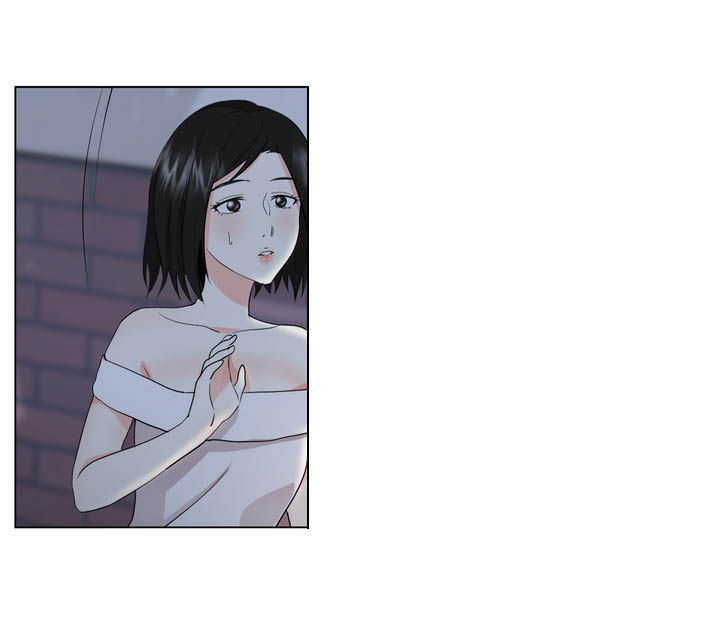 第27章：回家4