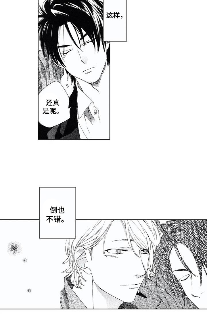 第7章：购物13