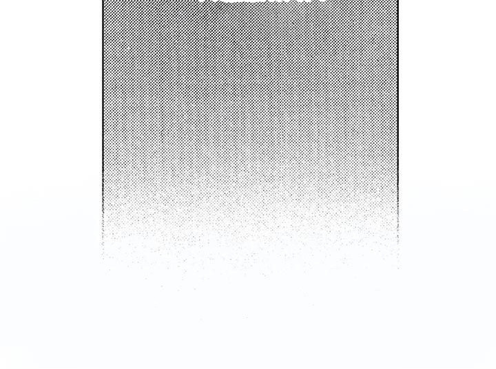 第18章：想法13