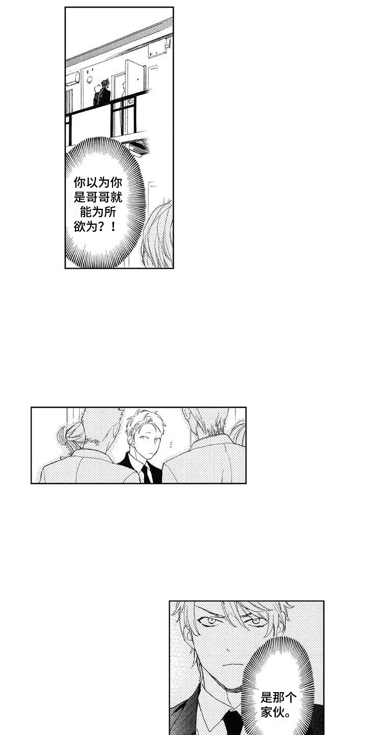 第17章：缘由8