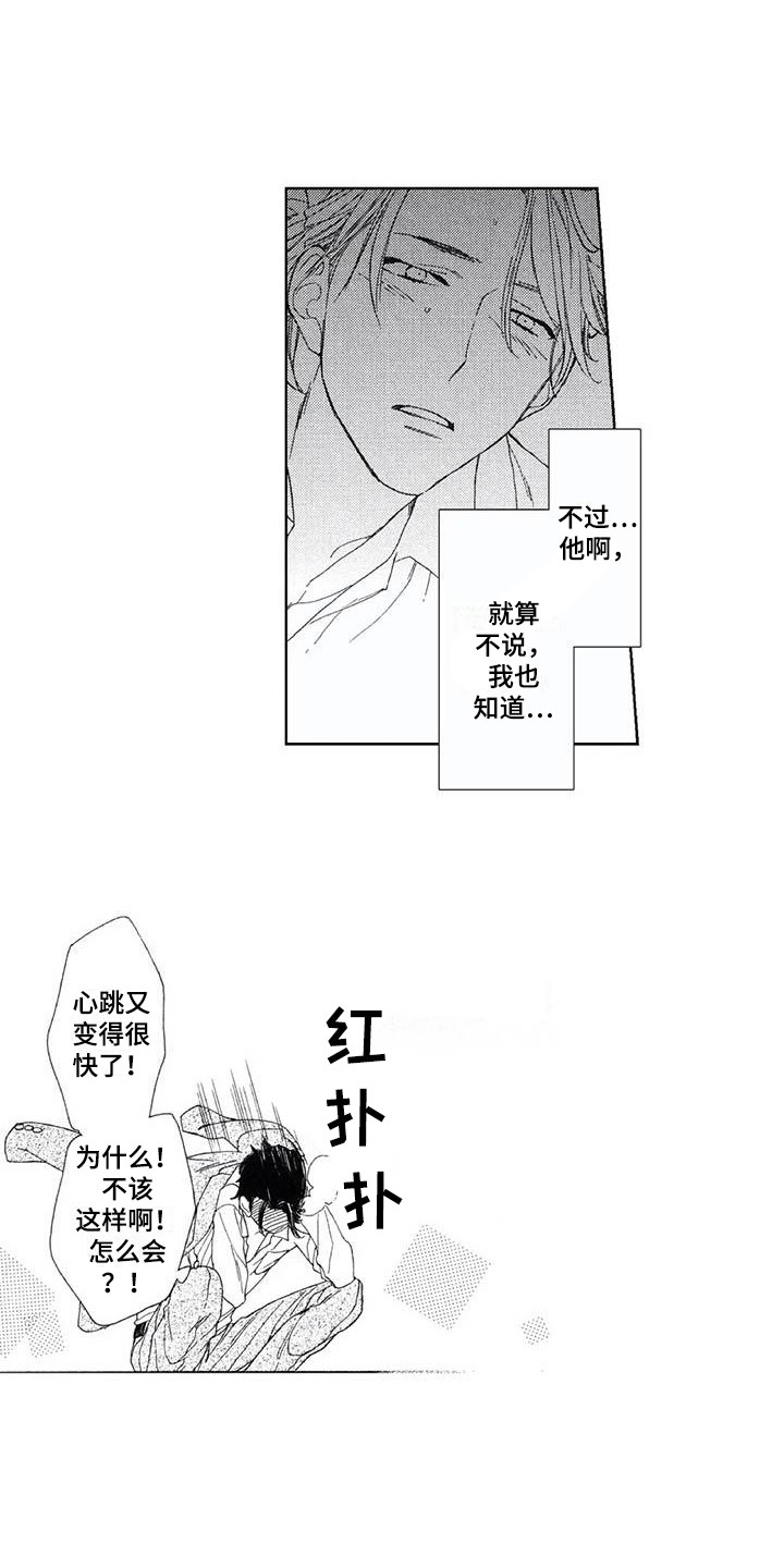 第19章：写下电话0
