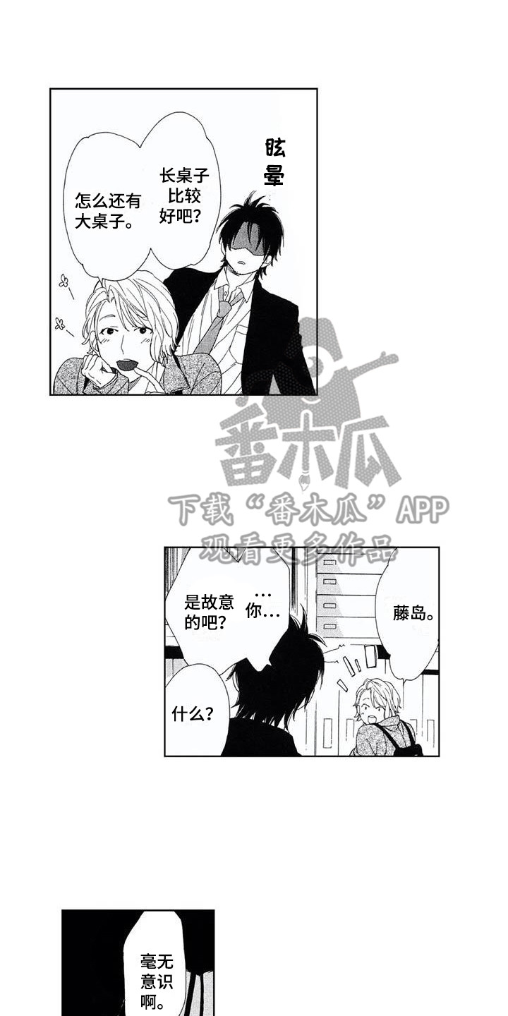 第7章：购物0