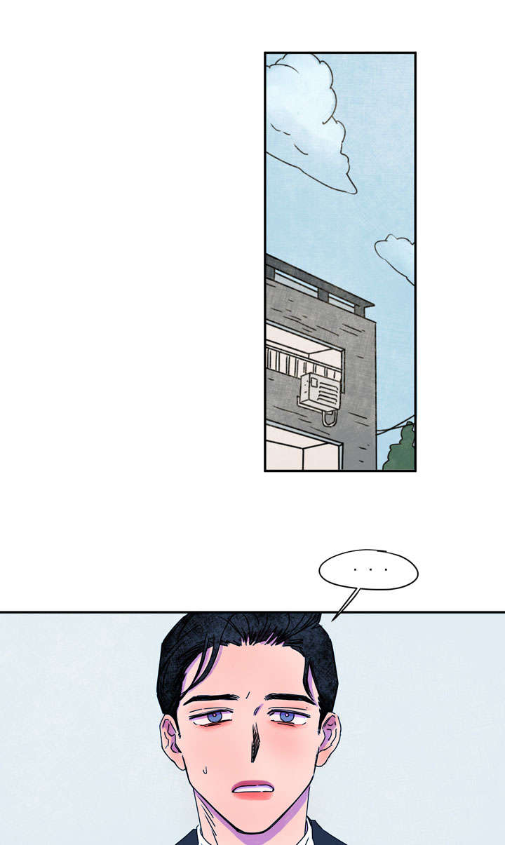 第42章：完结3