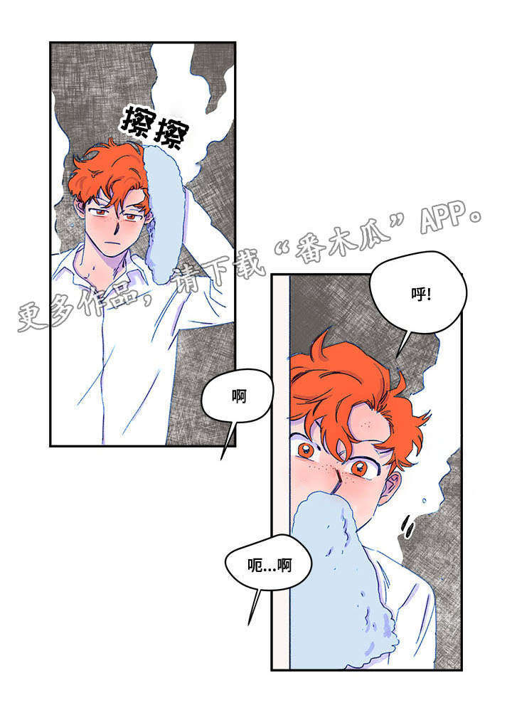 第19章： 服务0
