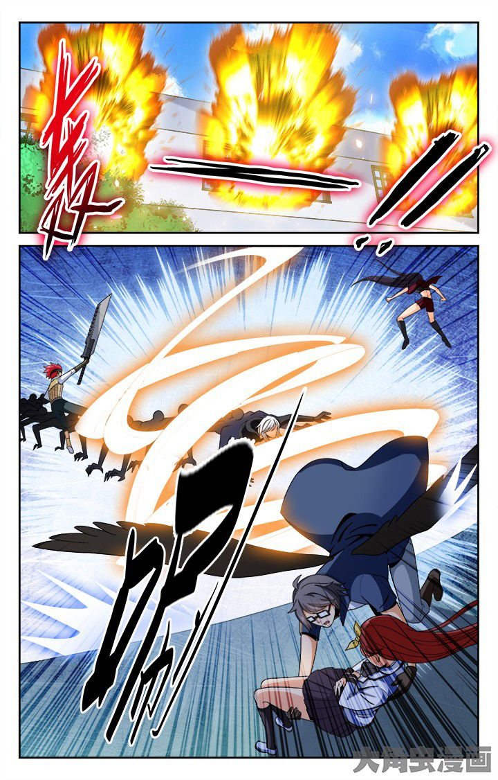 第102章：2