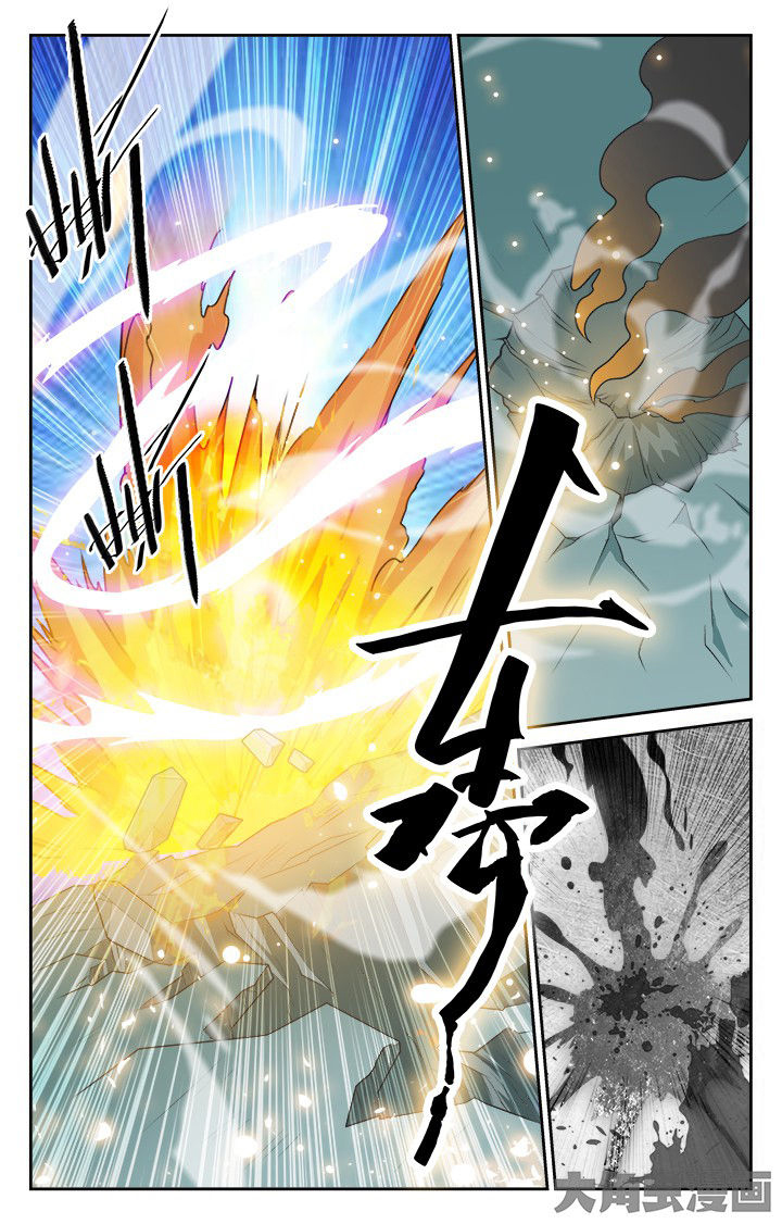 第120章：1