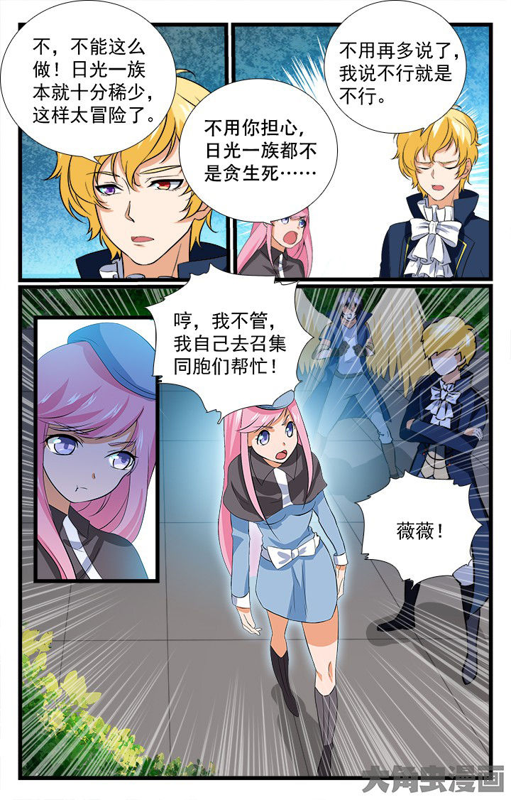 第203章：6