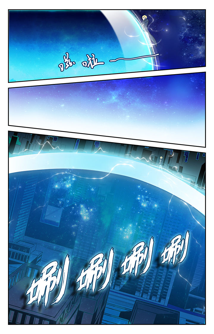 第10章：5