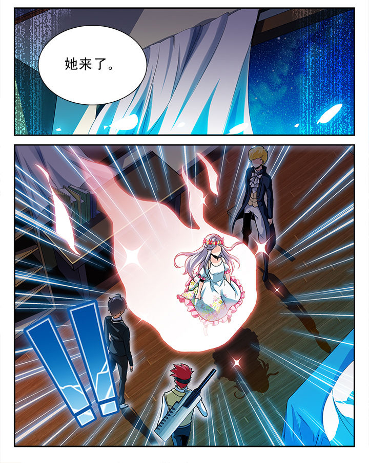 第45章：0
