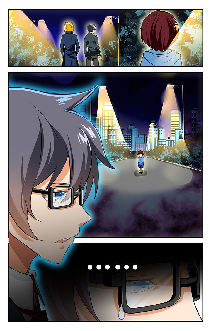 第21章：5