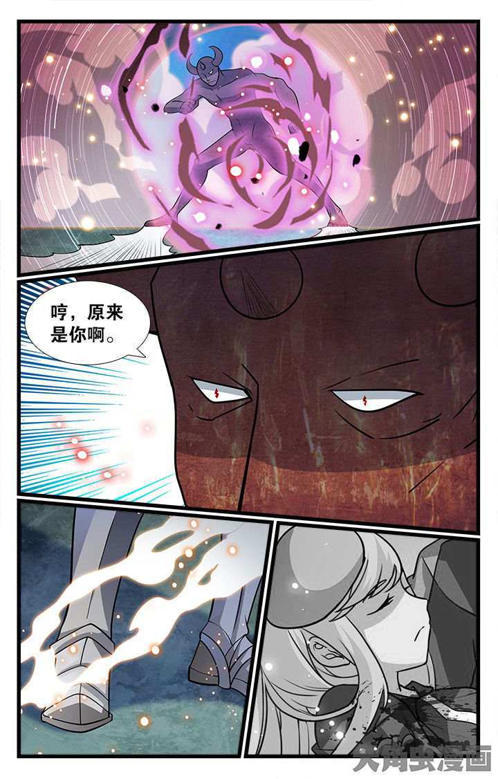 第181章：2