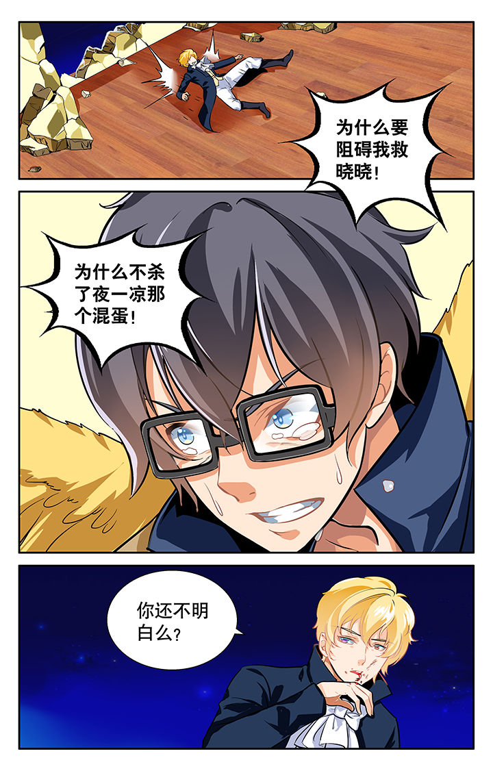 第18章：0