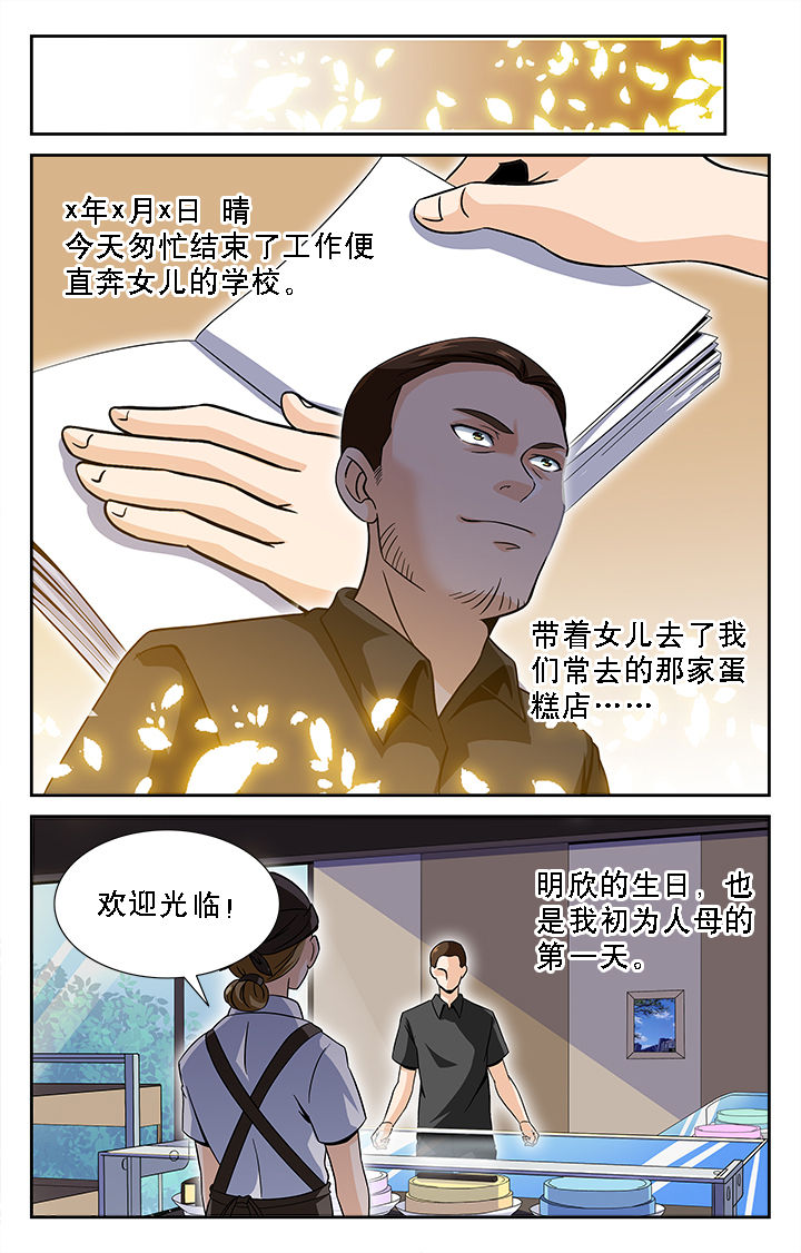 第40章：0