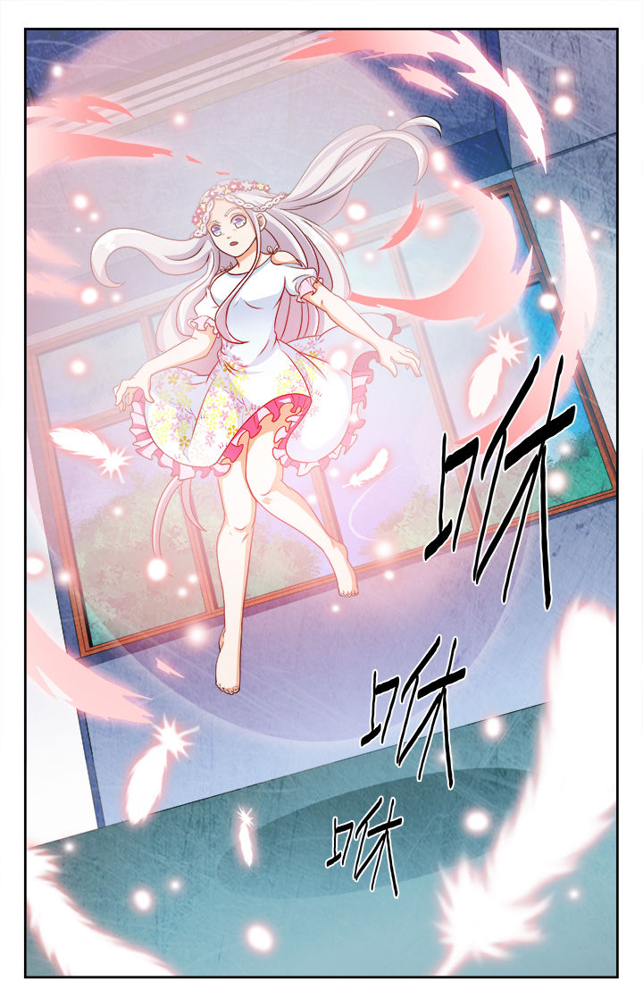 第78章：7