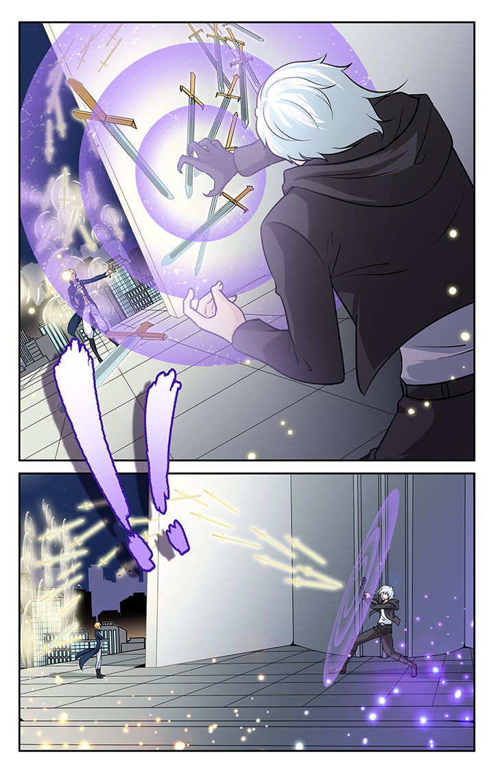 第8章：6