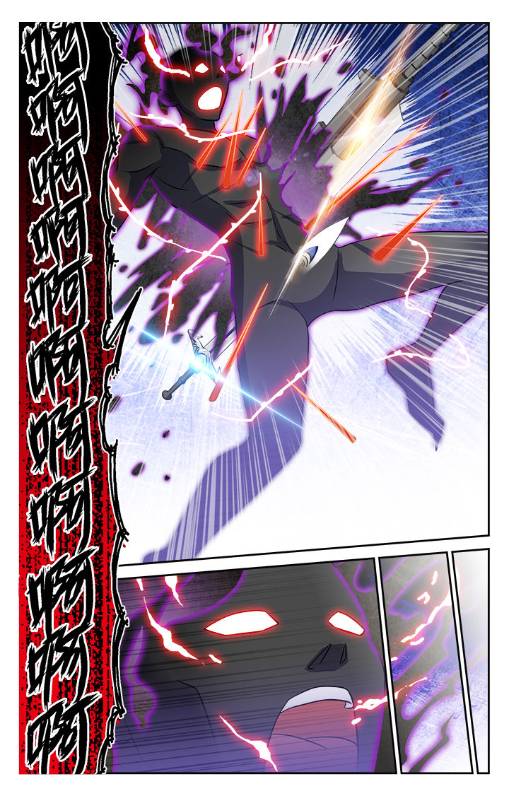 第72章：5