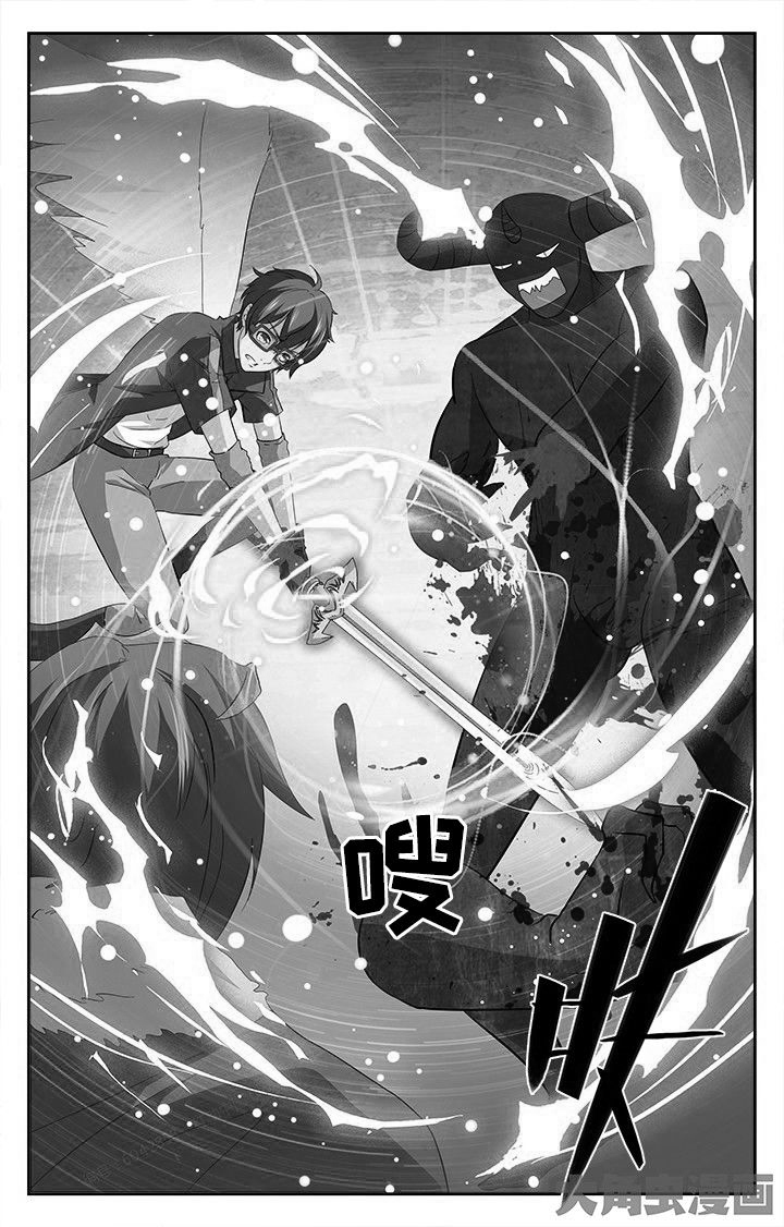 第188章：6