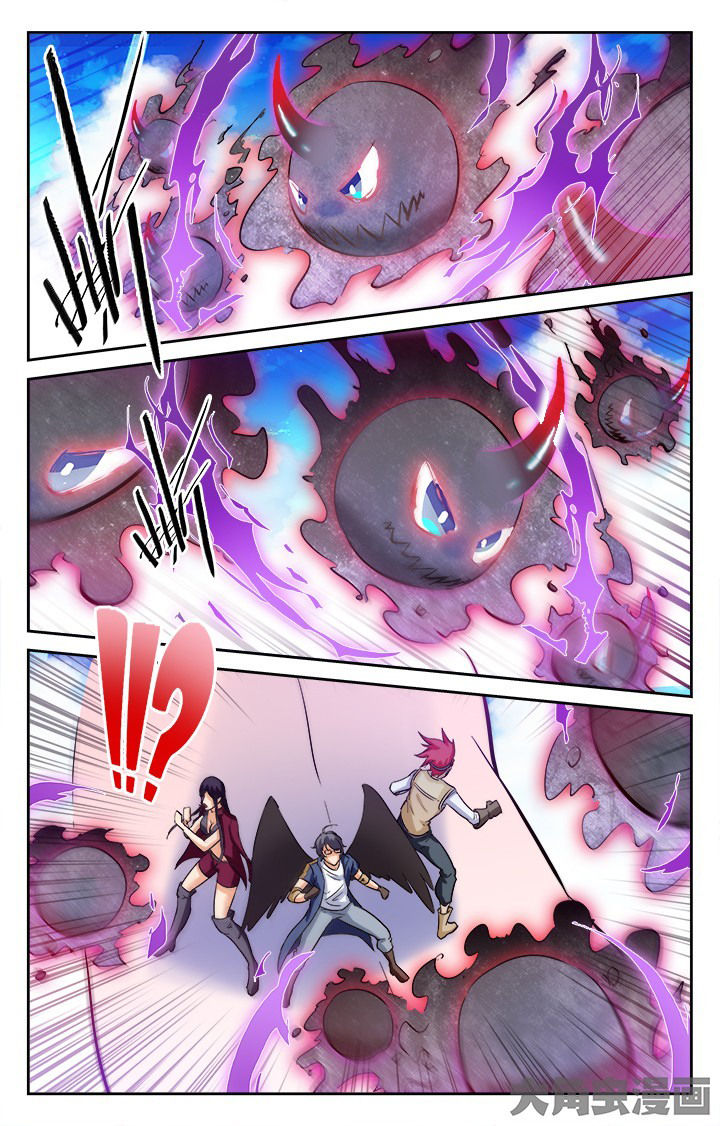 第139章：8