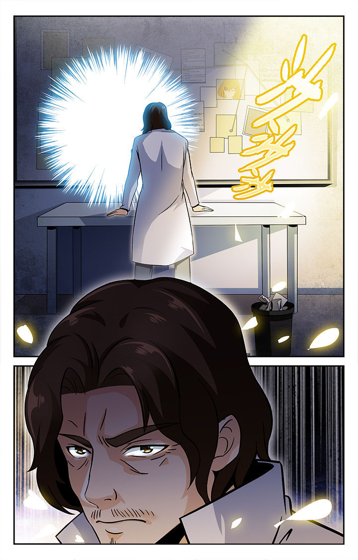 第36章：0