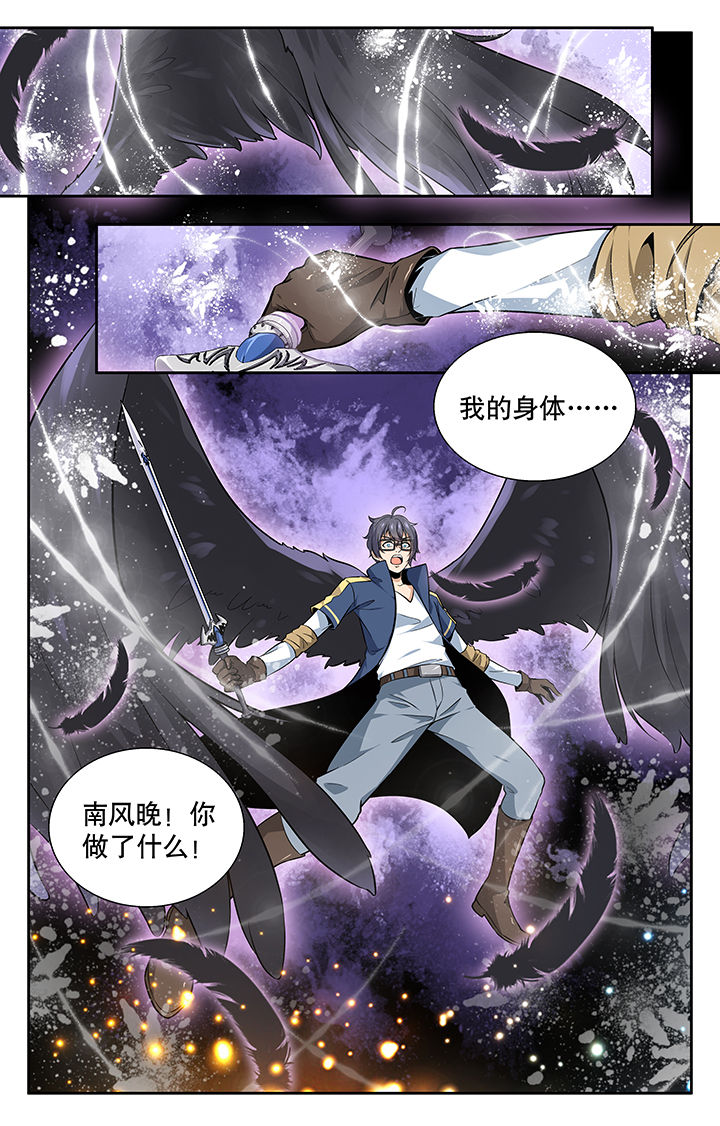 第10章：6