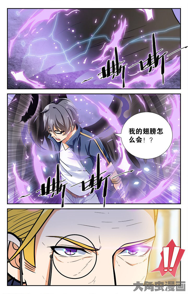 第146章：5