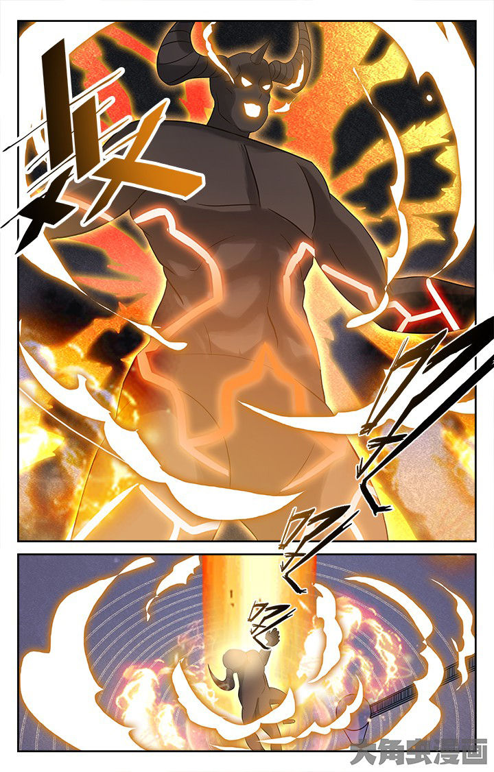 第156章：9