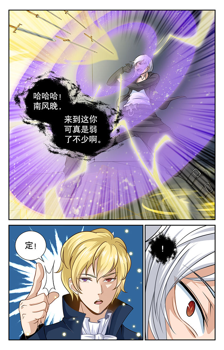 第9章：0