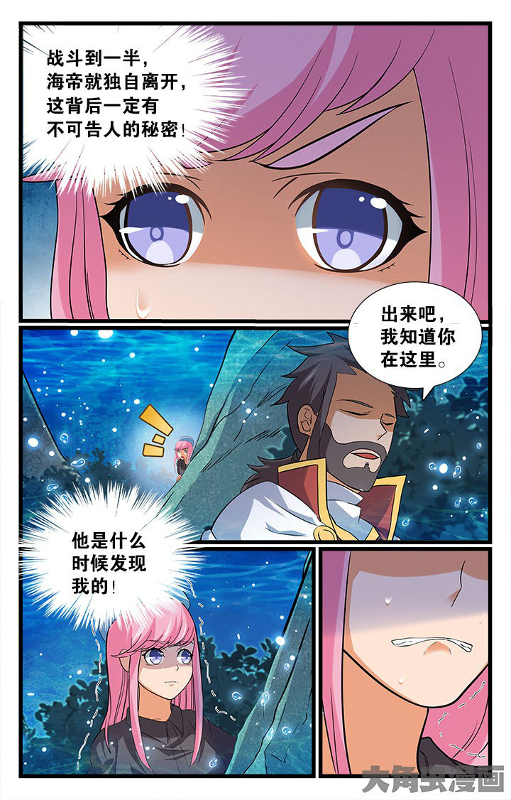 第177章：0