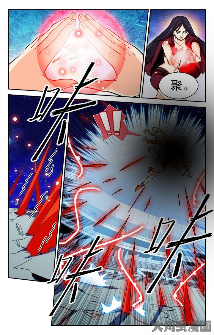 第89章：5