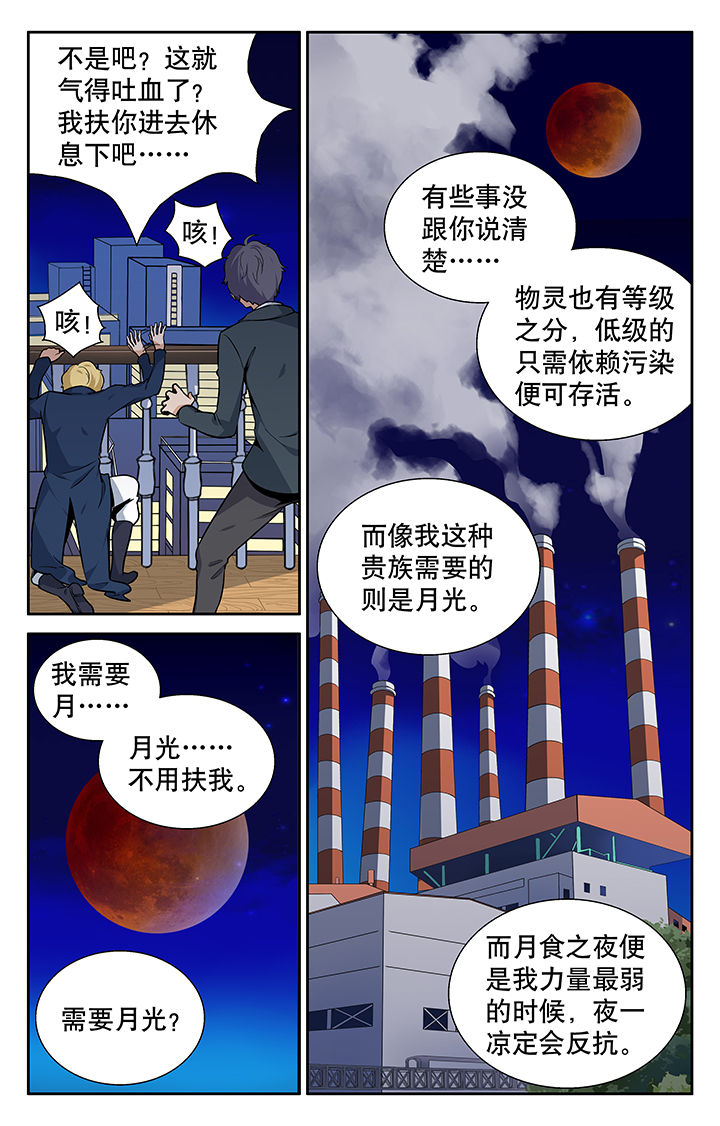 第10章：0
