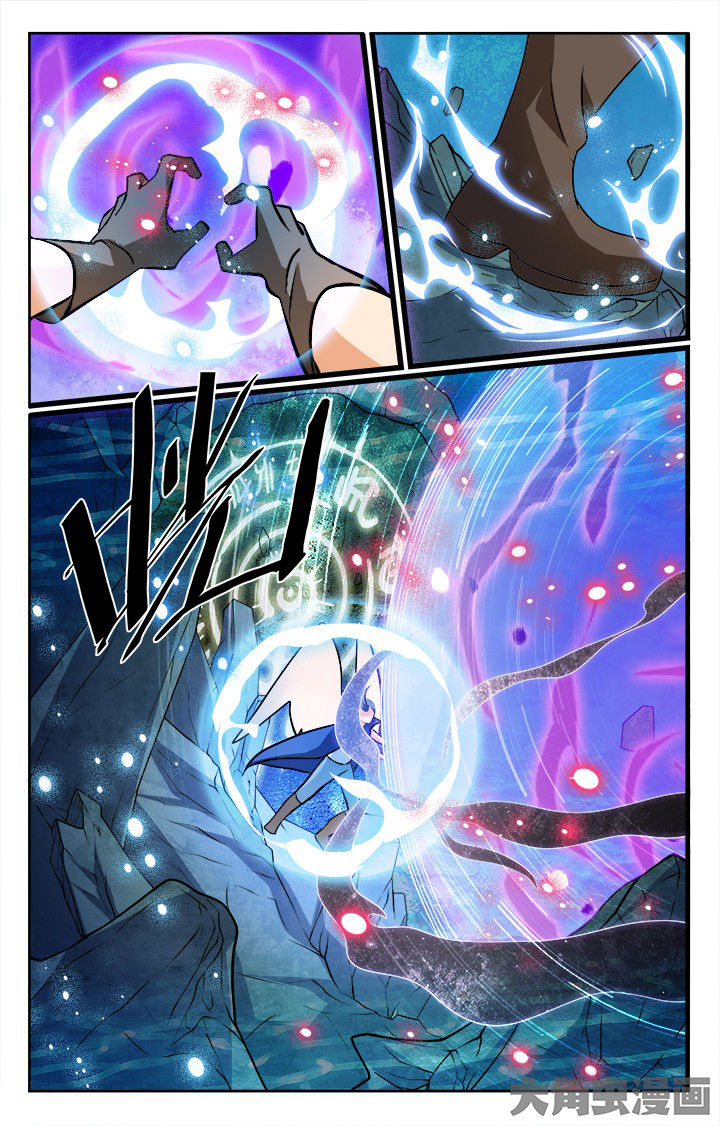 第190章：0
