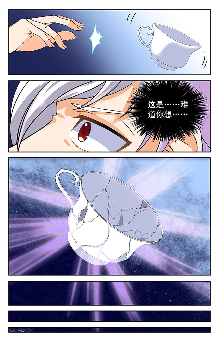 第14章：6