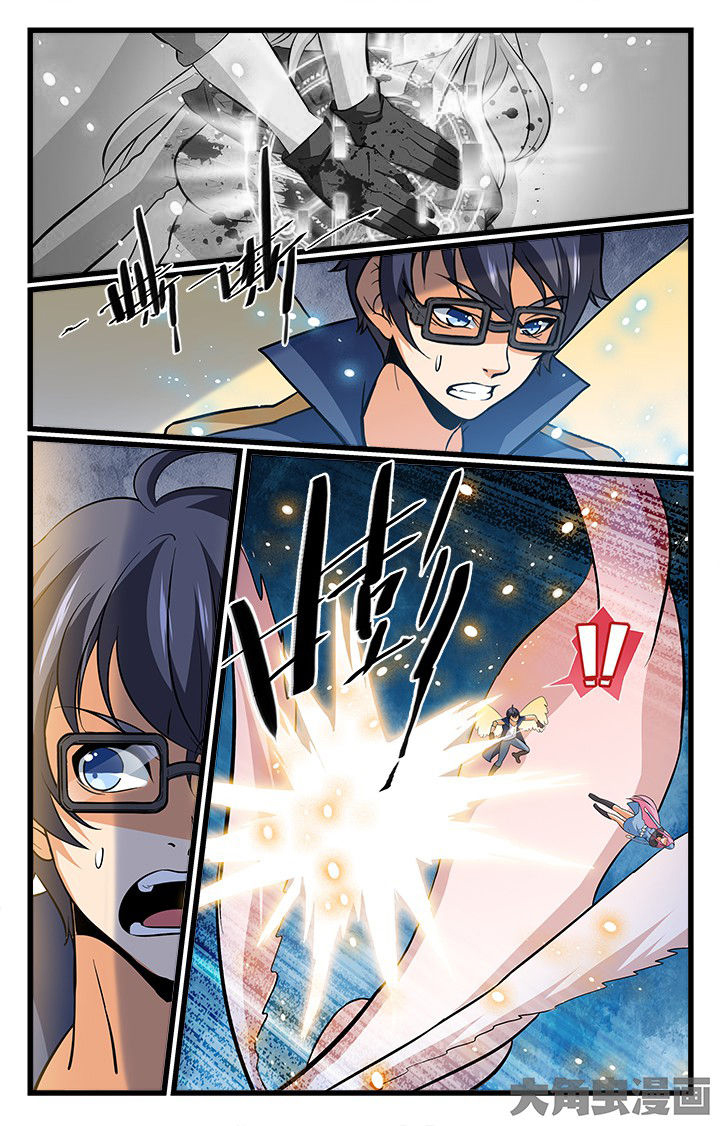 第183章：6
