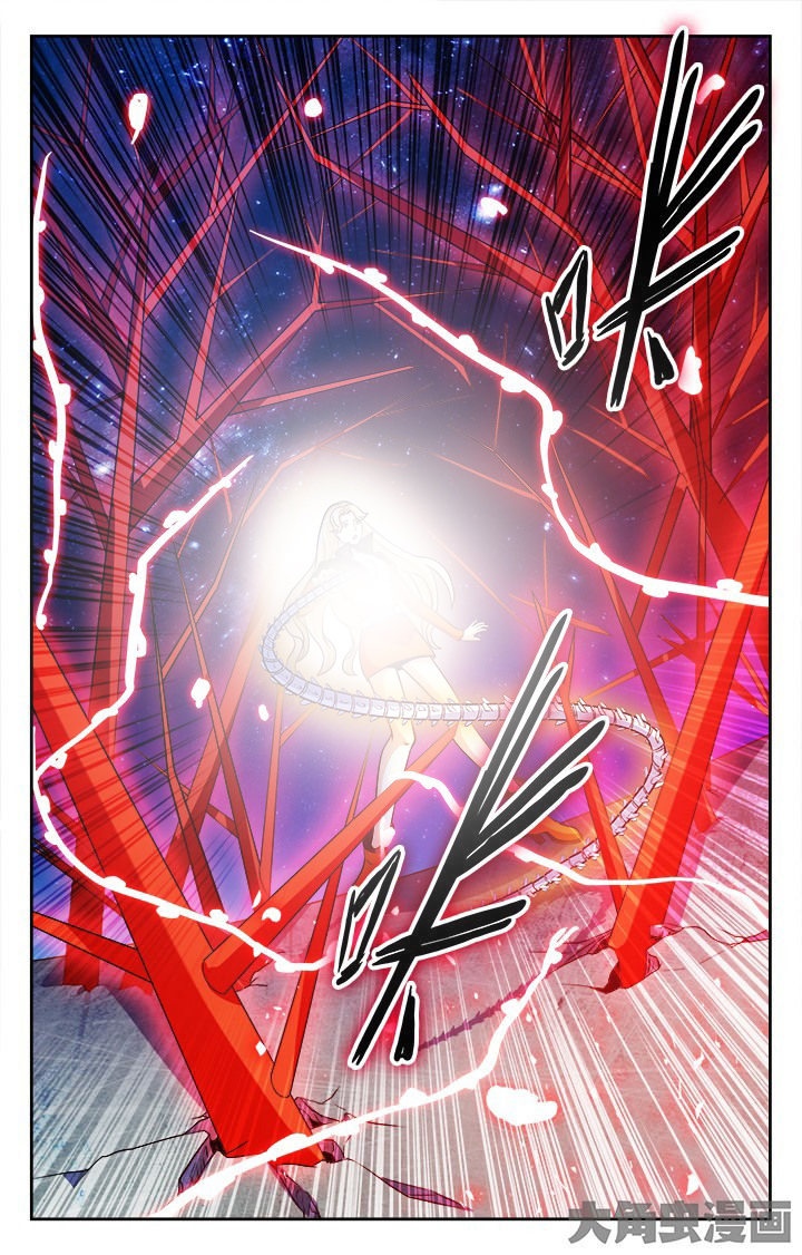 第90章：2